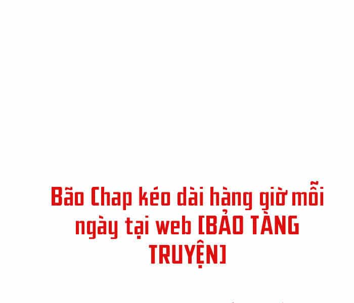Thể Thao Cực Hạn - Chương 334 - ảnh 2