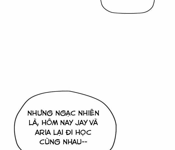Thể Thao Cực Hạn - Chương 334 - ảnh 22