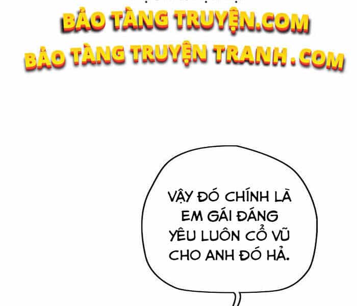 Thể Thao Cực Hạn - Chương 334 - ảnh 25