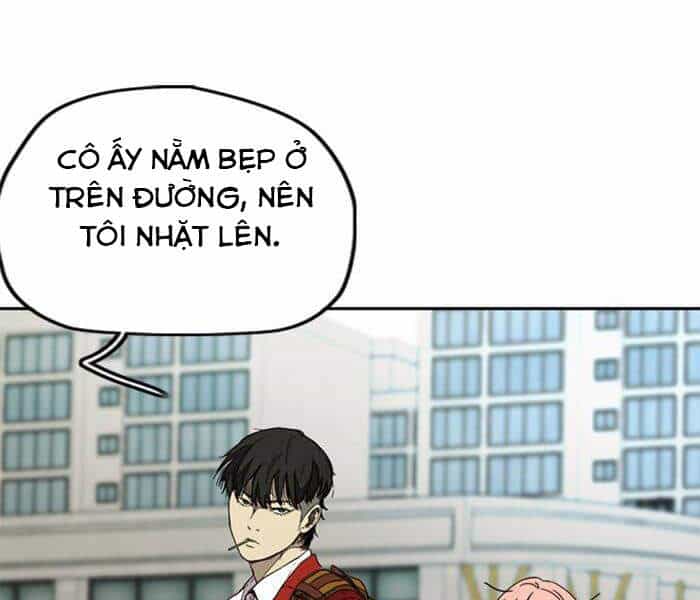 Thể Thao Cực Hạn - Chương 334 - ảnh 36