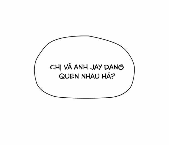 Thể Thao Cực Hạn - Chương 334 - ảnh 53