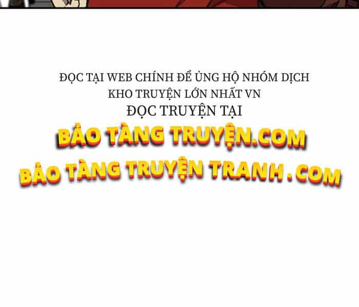 Thể Thao Cực Hạn - Chương 334 - ảnh 59