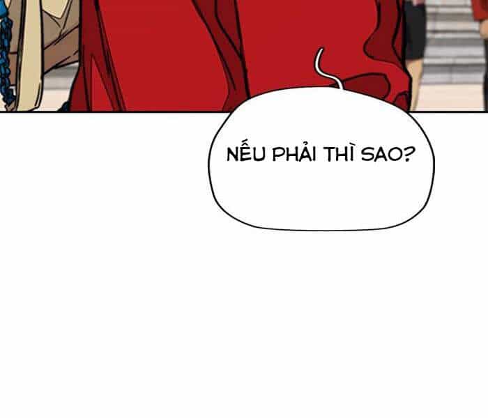 Thể Thao Cực Hạn - Chương 334 - ảnh 62