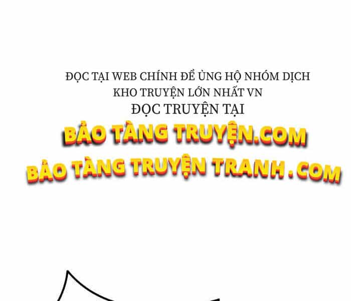 Thể Thao Cực Hạn - Chương 334 - ảnh 65