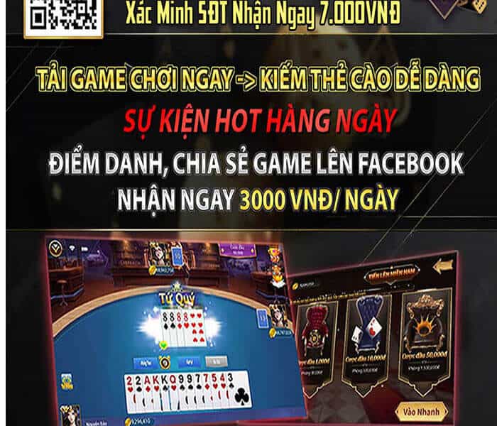 Thể Thao Cực Hạn - Chương 334 - ảnh 77