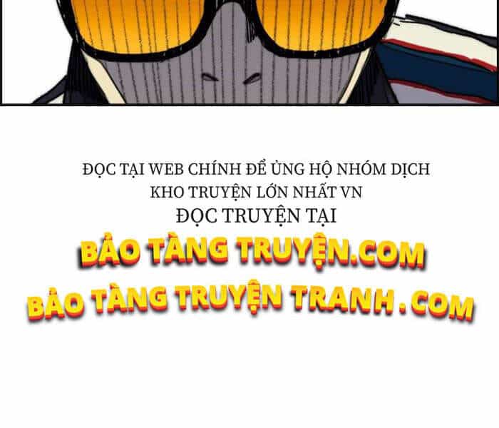 Thể Thao Cực Hạn - Chương 334.5 - ảnh 115