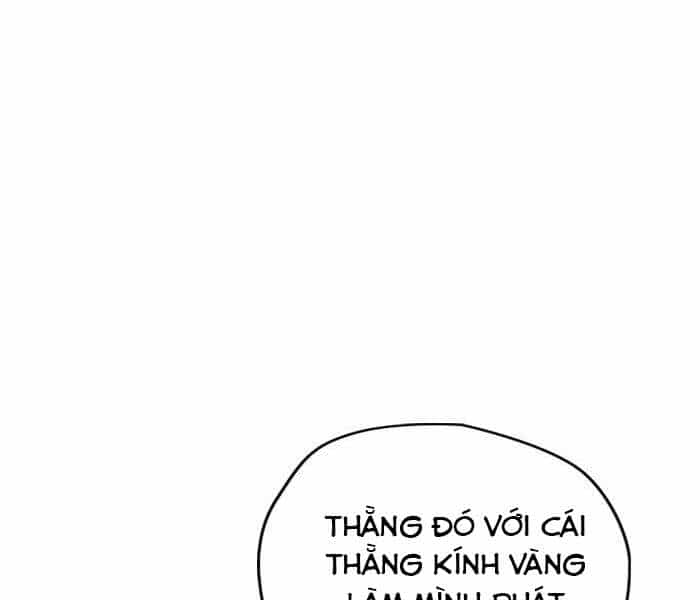 Thể Thao Cực Hạn - Chương 334.5 - ảnh 117