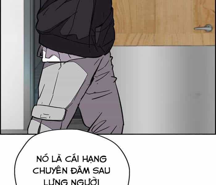 Thể Thao Cực Hạn - Chương 334.5 - ảnh 119