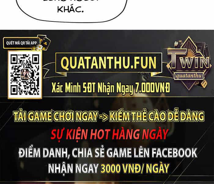 Thể Thao Cực Hạn - Chương 334.5 - ảnh 120
