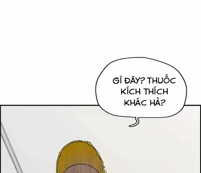 Thể Thao Cực Hạn - Chương 334.5 - ảnh 124