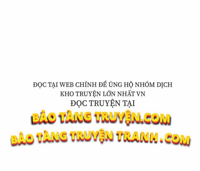 Thể Thao Cực Hạn - Chương 334.5 - ảnh 14