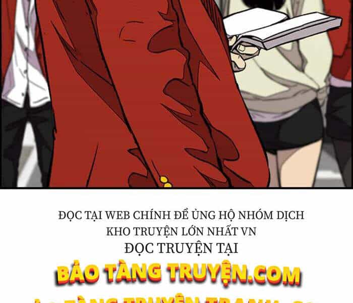 Thể Thao Cực Hạn - Chương 334.5 - ảnh 32