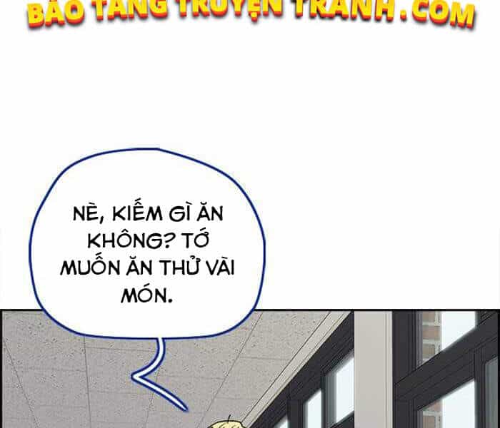 Thể Thao Cực Hạn - Chương 334.5 - ảnh 33