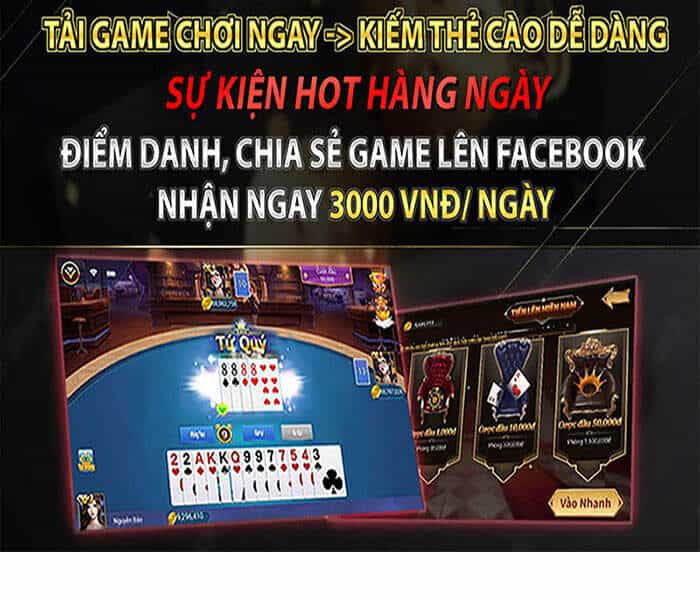 Thể Thao Cực Hạn - Chương 334.5 - ảnh 38
