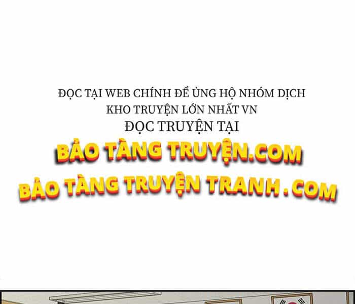 Thể Thao Cực Hạn - Chương 334.5 - ảnh 39