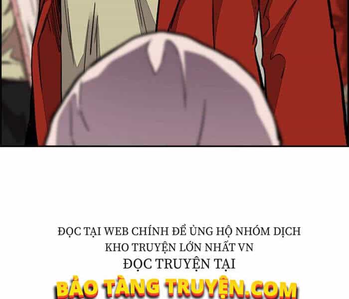 Thể Thao Cực Hạn - Chương 334.5 - ảnh 53