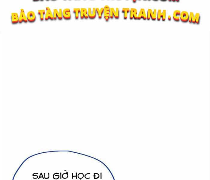 Thể Thao Cực Hạn - Chương 334.5 - ảnh 54