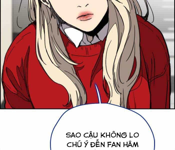Thể Thao Cực Hạn - Chương 334.5 - ảnh 59