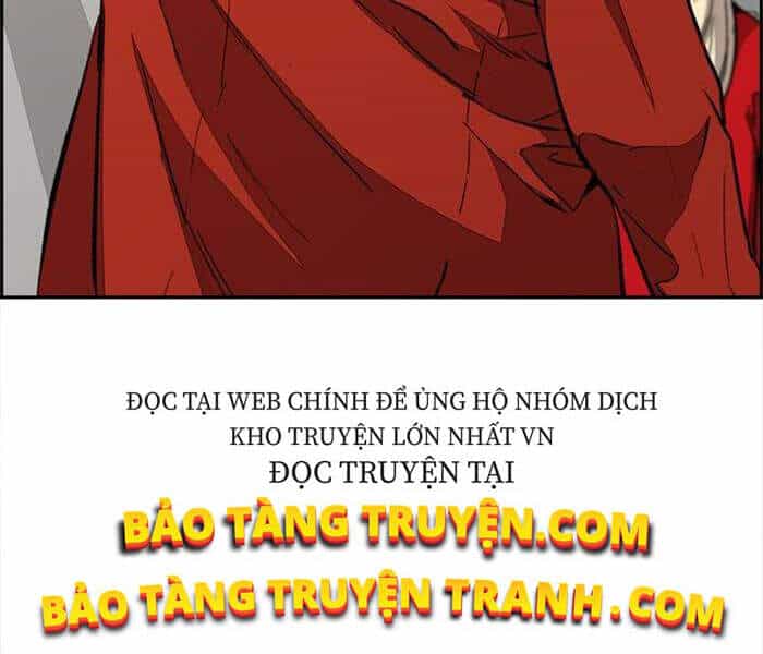 Thể Thao Cực Hạn - Chương 334.5 - ảnh 62