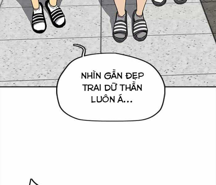 Thể Thao Cực Hạn - Chương 334.5 - ảnh 65