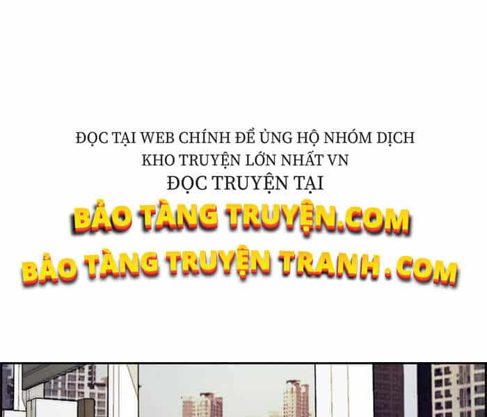 Thể Thao Cực Hạn - Chương 334.5 - ảnh 93