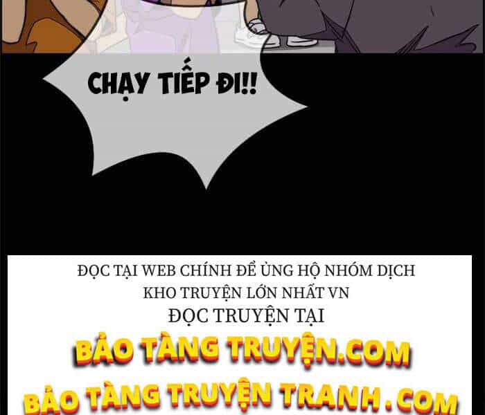 Thể Thao Cực Hạn - Chương 335 - ảnh 122