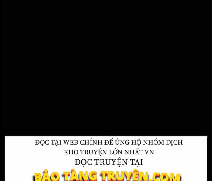 Thể Thao Cực Hạn - Chương 335 - ảnh 146