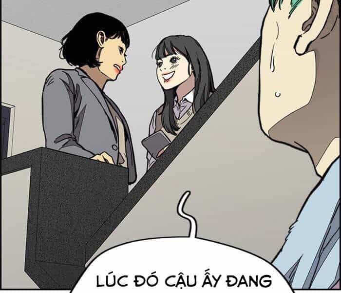 Thể Thao Cực Hạn - Chương 335 - ảnh 175