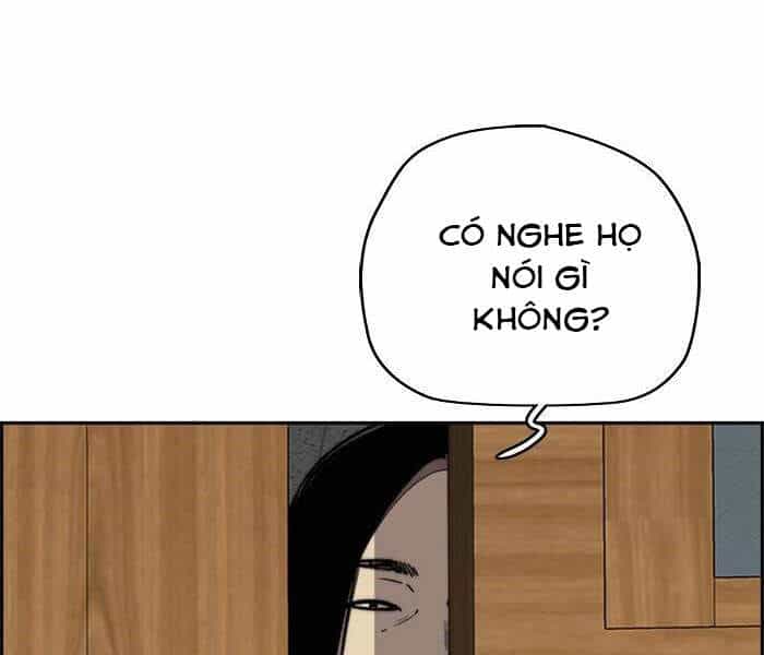 Thể Thao Cực Hạn - Chương 335 - ảnh 192