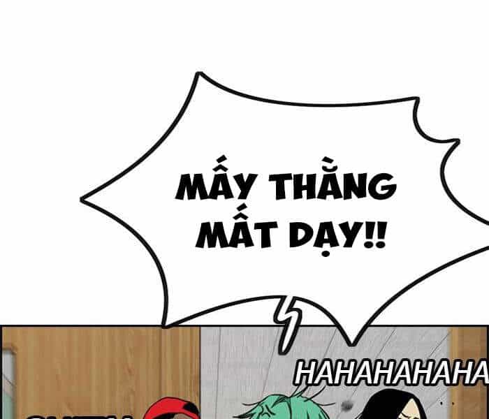 Thể Thao Cực Hạn - Chương 335 - ảnh 223