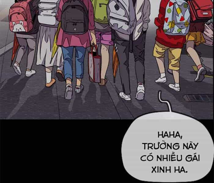Thể Thao Cực Hạn - Chương 335 - ảnh 229