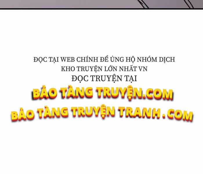 Thể Thao Cực Hạn - Chương 335 - ảnh 276