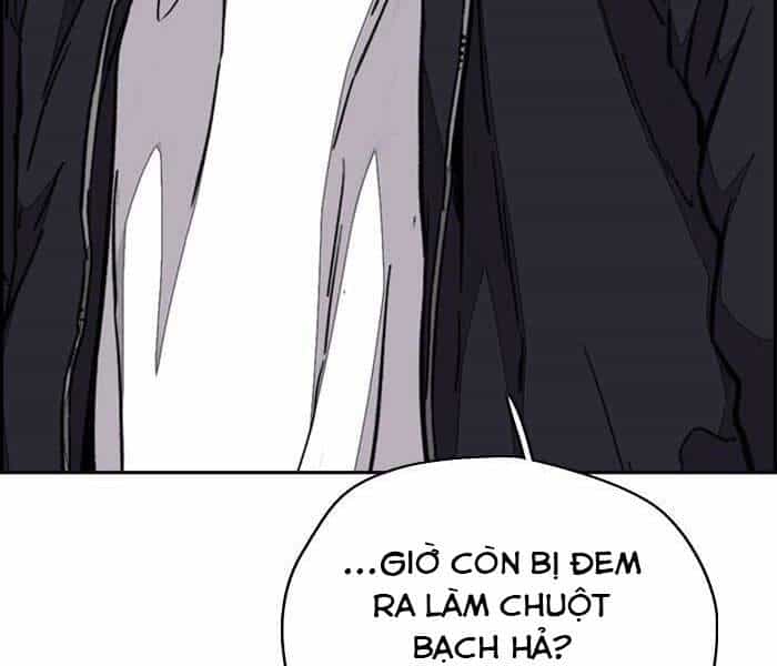 Thể Thao Cực Hạn - Chương 335 - ảnh 28