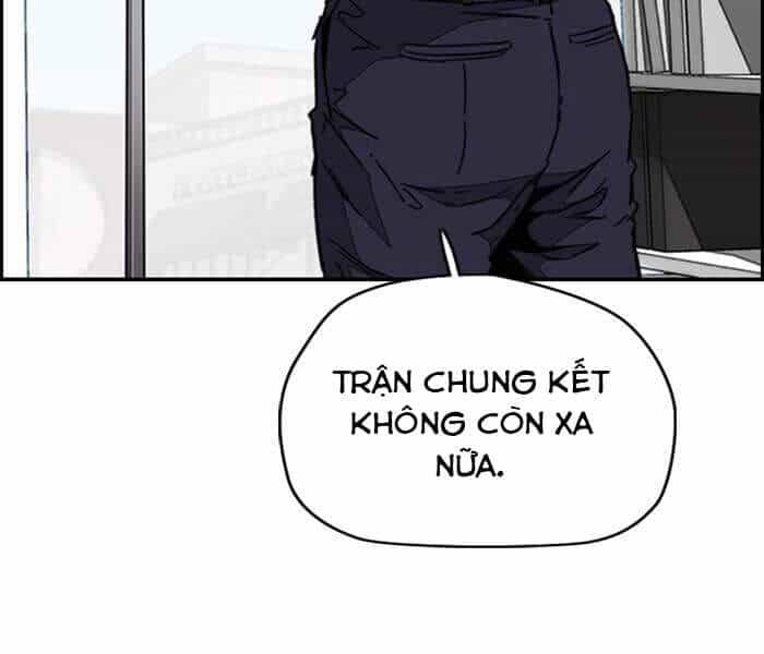 Thể Thao Cực Hạn - Chương 335 - ảnh 37