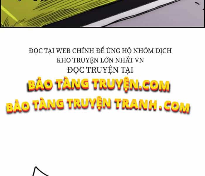 Thể Thao Cực Hạn - Chương 335 - ảnh 60