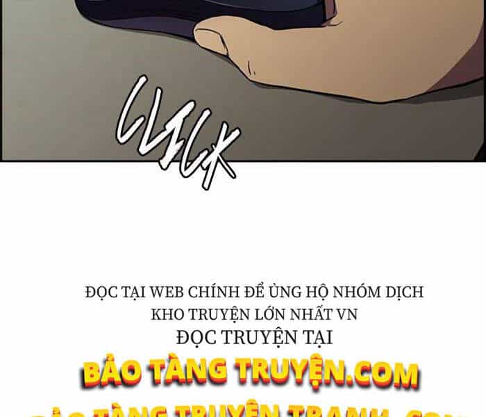 Thể Thao Cực Hạn - Chương 335 - ảnh 7