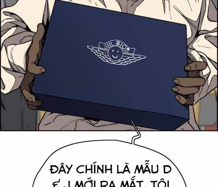 Thể Thao Cực Hạn - Chương 335 - ảnh 77