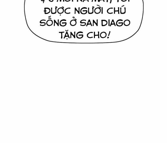 Thể Thao Cực Hạn - Chương 335 - ảnh 78