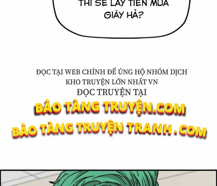 Thể Thao Cực Hạn - Chương 335 - ảnh 88