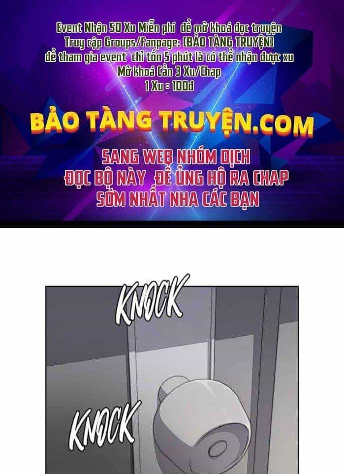 Thể Thao Cực Hạn - Chương 336 - ảnh 1
