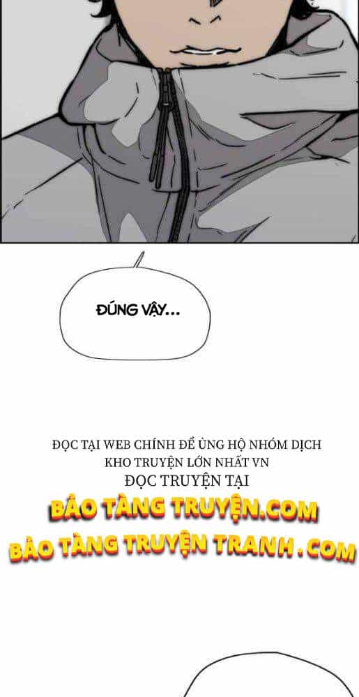 Thể Thao Cực Hạn - Chương 336 - ảnh 14
