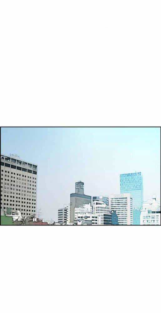 Thể Thao Cực Hạn - Chương 336 - ảnh 33