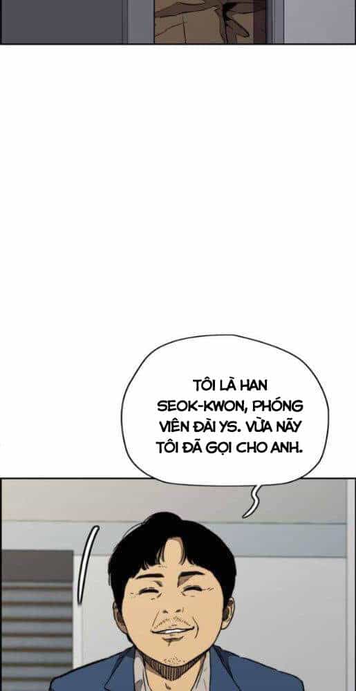 Thể Thao Cực Hạn - Chương 336 - ảnh 5