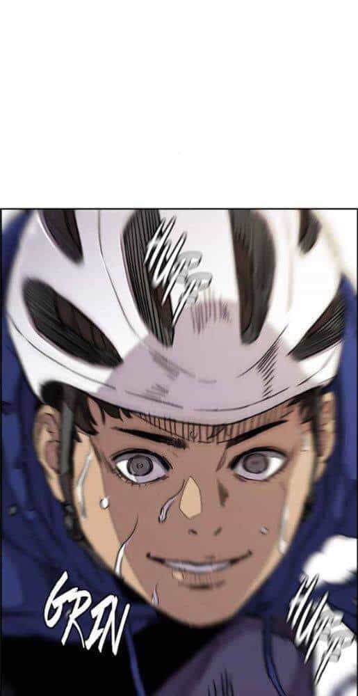 Thể Thao Cực Hạn - Chương 336 - ảnh 51
