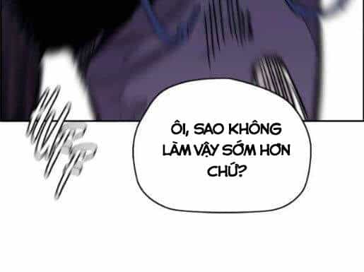 Thể Thao Cực Hạn - Chương 336 - ảnh 52