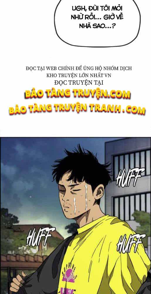 Thể Thao Cực Hạn - Chương 336 - ảnh 62