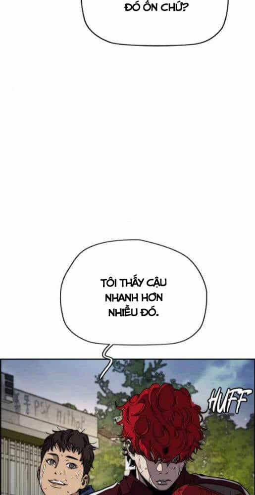 Thể Thao Cực Hạn - Chương 336 - ảnh 65