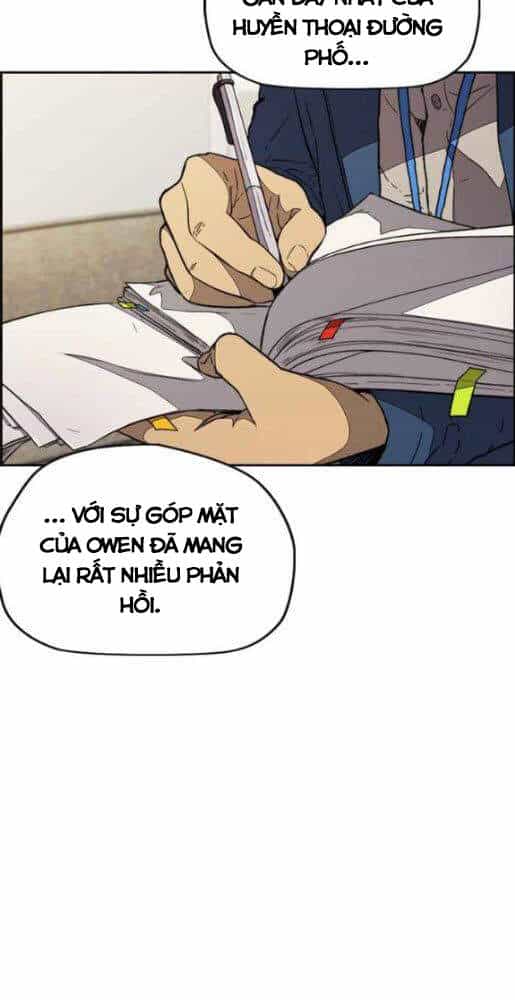 Thể Thao Cực Hạn - Chương 336 - ảnh 9