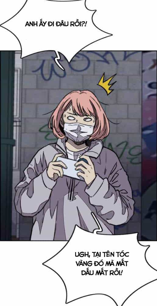 Thể Thao Cực Hạn - Chương 336 - ảnh 97