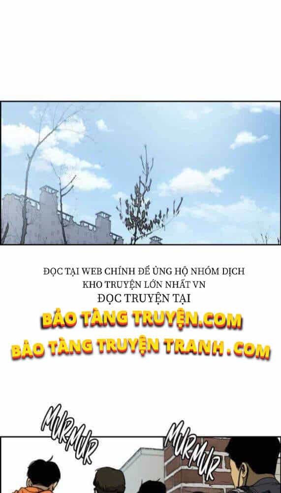 Thể Thao Cực Hạn - Chương 337 - ảnh 100